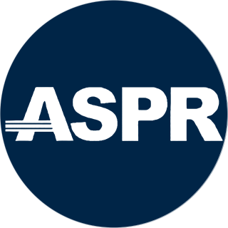 ASPR