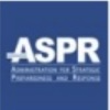 ASPR