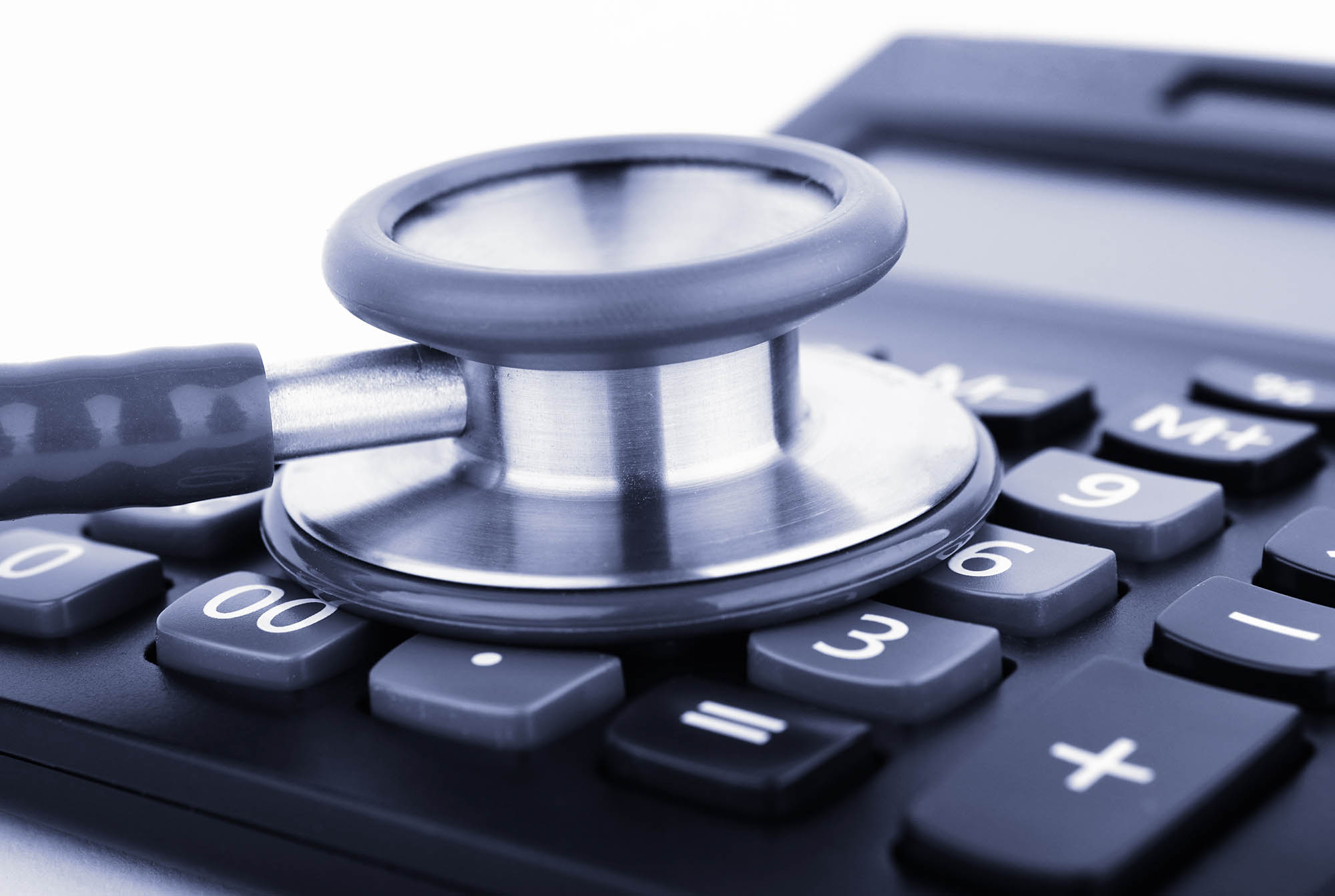 ASPR Releases Five-Year Plan to Strengthen Medical Countermeasure Preparedness