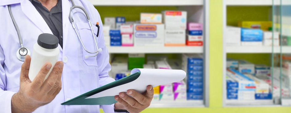 HHS Announces New Health and Medical Recovery Resources for CNMI Following…