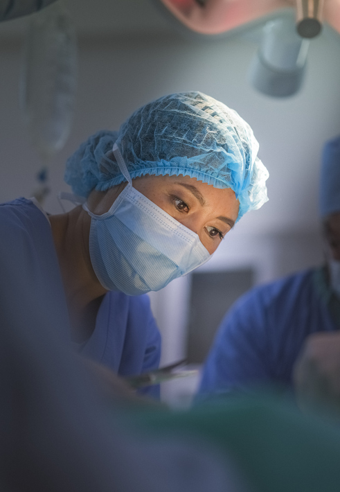 ASPR Invests $2 Million to Strengthen Trauma Care Readiness Across the Nation