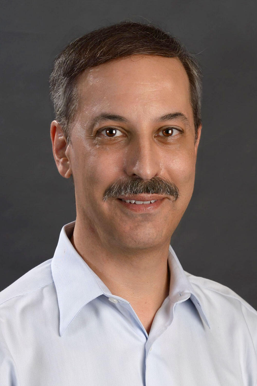 David Schonfeld