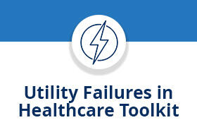 Healthcare Facility Evacuation/Sheltering