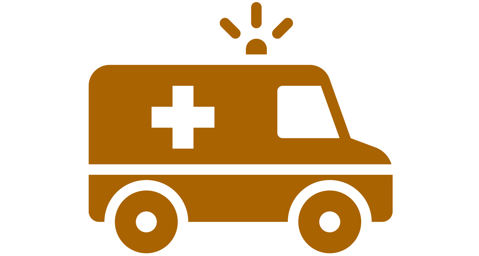 ambulance