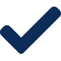 Check mark