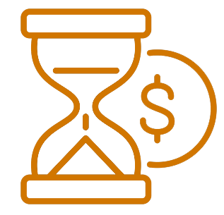 Value of Time