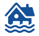 flood icon