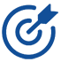 Mission icon