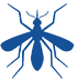 pests icon