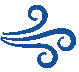 windstorm icon
