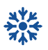 winter storms icon