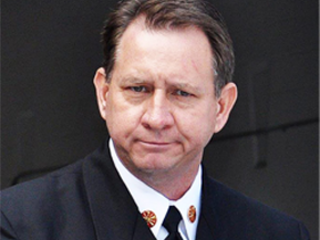 Don Huges