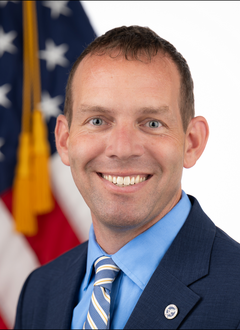 Brian Mazanec