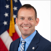 Brian Mazanec