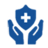 PPE icon