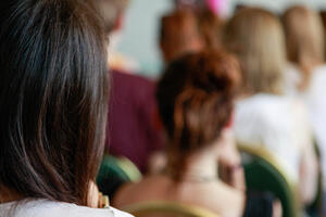 MRC Lessons Learned from the ODU Tragedy