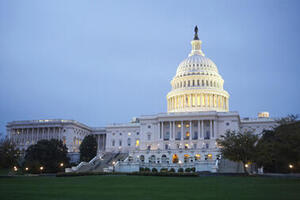 Recognizing 20 Years of the Pandemic and All-Hazards Preparedness Act