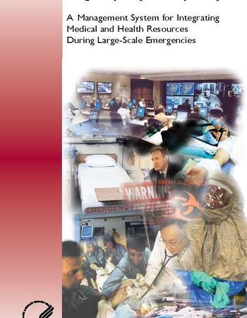 MSCC Cover