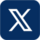 X icon