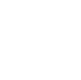 Special Pathogens Icon
