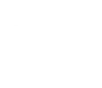 Public Events Icon