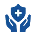 PPE icon